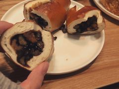 -81BAKERY(大学路店)