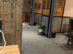 -莫山小馆(百花店)