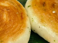 -粤财皇冠假日酒店·彩华轩中餐厅