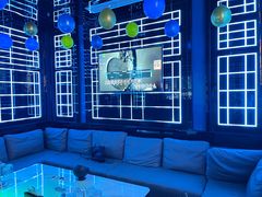 -酷秀KTV(五道口店)