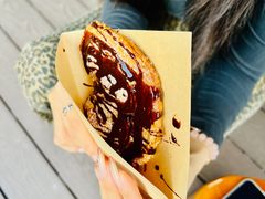 -三川coffee(南头古城店)