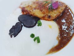 -La Sauce法意餐厅