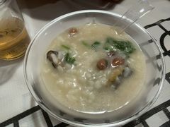 -云晓光头烧烤吧(盛夏店)
