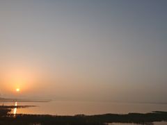 -西山人家·二十年老字号农家菜(旺山店)