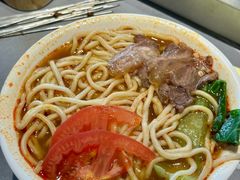 -老白清真烧烤(锦州旗舰店)
