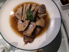 -金海湾海鲜总店