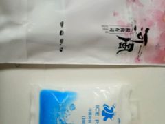 -河风精致寿司(尼盛店)