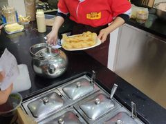 -无影脚佛山陈氏盲公丸始创店(飞鸿街店)