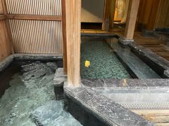 -成都蓝城悦杏温泉美食酒店(宽窄巷子店)