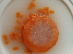 -三品尚院(贝勒府旧址店)