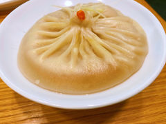 -苏小柳手工点心(人民广场分院)