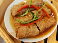 -避风塘(光启城店)