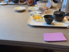 -隐溪茶馆(静安寺店)
