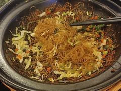 -聚鑫阁江浙菜·非遗传承技艺(青村帝华园店)