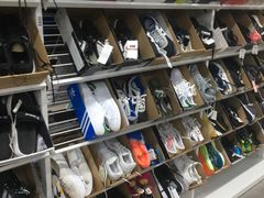 -BIGOFFS 超级折扣(仁恒伊势丹店)