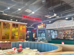 -老街鱼嘴巴(坡子街老店)