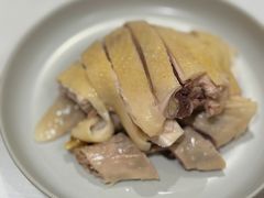 -老吉士酒家(天平路店)