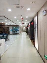 -爱贝蕊恩韩式月子会所(南山店)