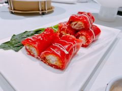 -天然台1908(中建广场店)