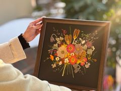 -大财·DA CAI花园餐厅.草坪婚礼.团建会议.围炉煮茶.求婚派对(三圣乡店)