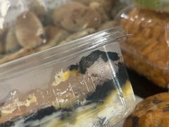 -纯坊佳哥手作(江汉路店)