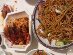 -阿胖龙虾(罍街店)
