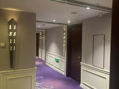 -厦门泰谷酒店(中山路镇海路地铁站店)