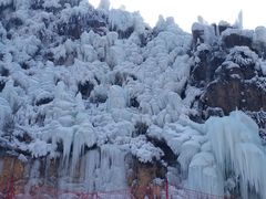 -潭溪山