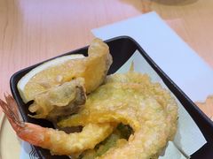 -寿司郎(北京路粤潮楼店)