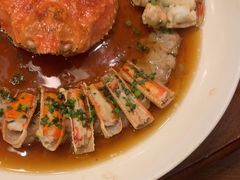 -高老庄新家宴(北斗星广场店)