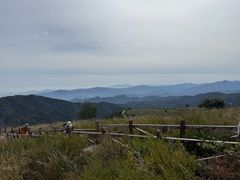-妙峰山风景名胜区