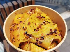 -周小亮丁家坡洋芋(全国总店)