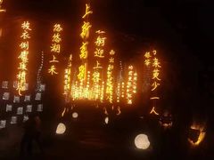 -辋川溶洞