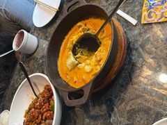 -谭记旺品(保广店)