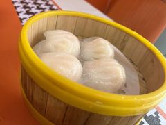 -点多多•广式茶点(龙华店)
