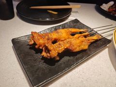 -红盔甲·小龙虾(人民广场店)
