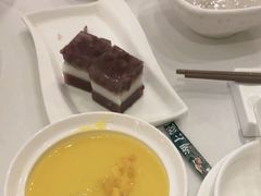 -潮福城潮州大酒楼(湖滨北路店)