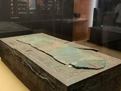 -上海中国航海博物馆