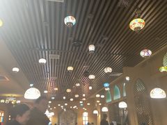 -君邦火锅(新疆大厦店)