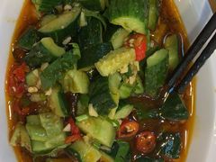 -九龙湾茶餐厅(东门店)