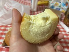 -红宝石·鲜奶小方(莘庄店)