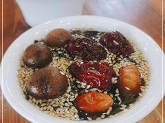 -国强手抓(西夏区店)