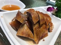 -庄氏祥记家常食府(国瑞建材家居博览中心店)