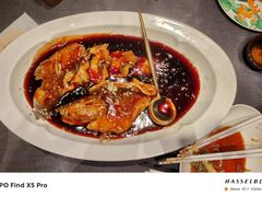 -華府(凯德晶萃店)