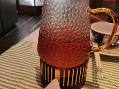 -桂满陇·杭州饭店(清河万象店)
