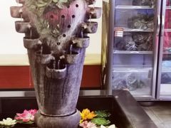 -東城故事·尋找姆媽的味道(玉兰路店)