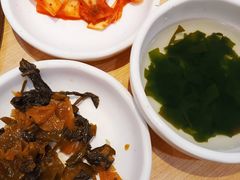 -米村拌饭(路南区万达店)