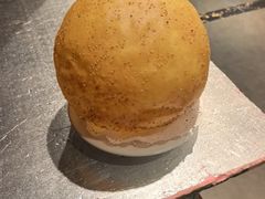 -苏浙徽·农家大院(吴江中山南路店)