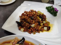 -芙蓉凰花园酒楼