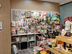 -BABIT巴比特宠物(MOMOPARK店)